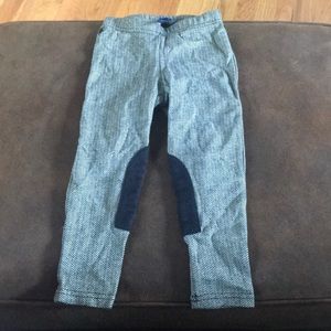 Kids Ralph Lauren leggings